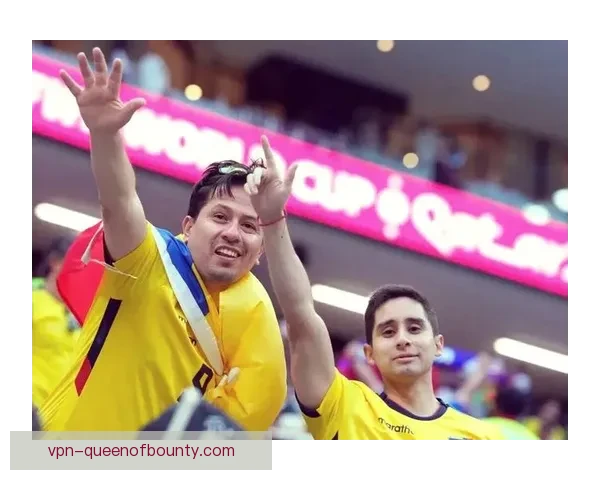 2026世界杯决赛日将举办空前盛大的闭幕仪式引领全球足球狂欢