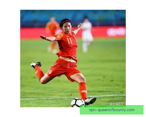 世俱杯扩军至三十二队开启全球俱乐部足球新时代与格局重塑