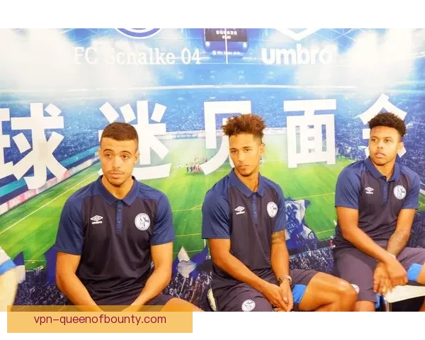 二零二六世界杯墨西哥赛区官方合作伙伴推出限量版果汁致敬球迷热情