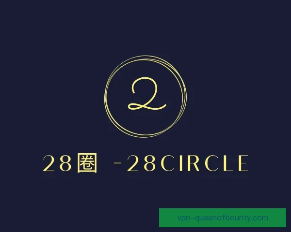 卢克曼欧联杯决赛帽子戏法封神之夜亚特兰大改写历史震撼欧洲足坛