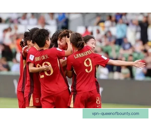 中国女足无缘巴黎奥运会后迎来重建期 澳大利亚主帅米利西奇正式接任新任主教练