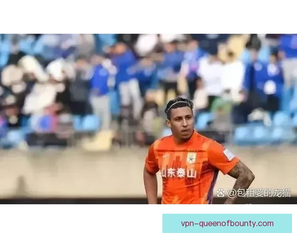 克雷桑亚冠赛场屡次上演救世主奇迹为球队注入希望 克雷桑亚冠赛场屡次上演救世主奇迹为球队注入希望