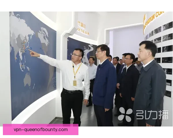 女足退役球员转型教练推动专业人才支持助力女足发展 女足退役球员转型教练推动专业人才支持助力女足发展