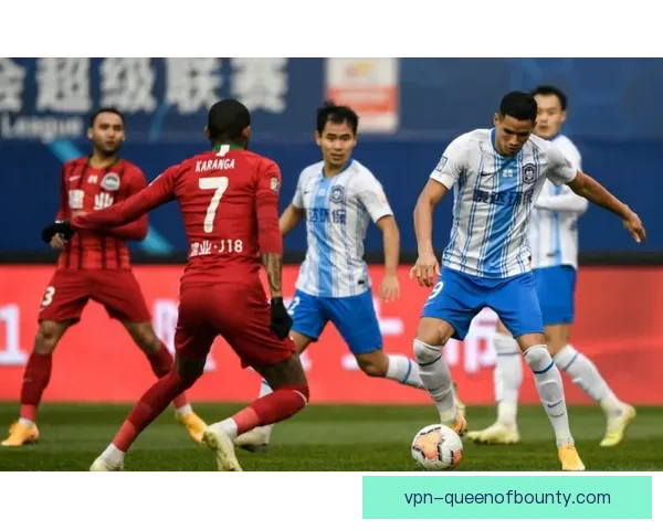 广州城足球俱乐部因欠薪困境无法续战遗憾宣布解散 广州城足球俱乐部因欠薪困境无法续战遗憾宣布解散