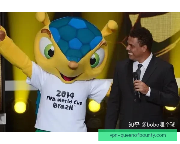 2026世界杯官方吉祥物周边亮相多伦多机场专柜 半小时内迅速售罄 2026世界杯官方吉祥物周边亮相多伦多机场专柜 半小时内迅速售罄