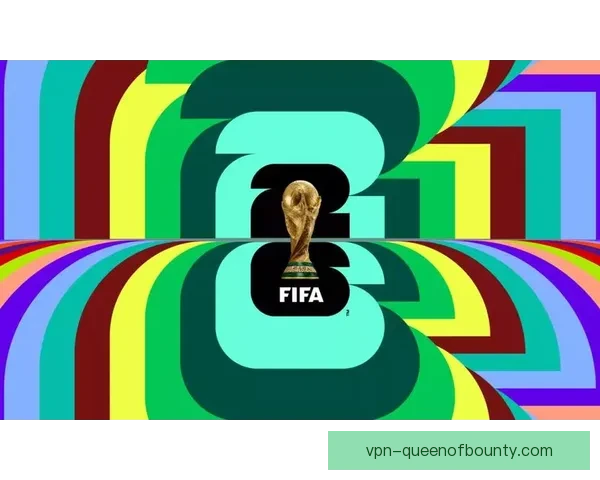 2026世界杯组委会规定球员每场比赛必须休息天数新规解析 2026世界杯组委会规定球员每场比赛必须休息天数新规解析