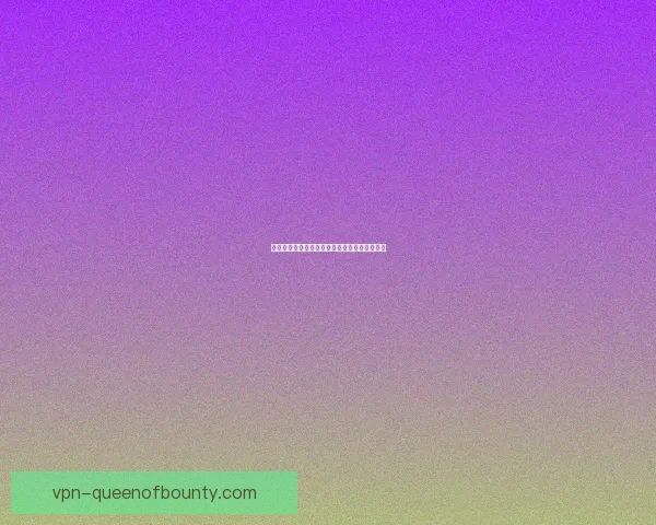 卡尔弗特勒温伤愈复出后进球效率持续低迷分析
